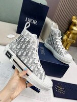 DIOR uniszex cipő,LIMITÁLT,35-44.,csak ez a szín