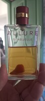 Chanel Allure sensuelle  Edp