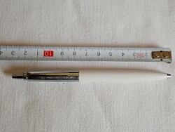 Golyóstoll 166 - Parker másolat retro