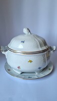 Apulum Fine Porcelán