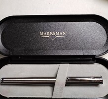 MARKSMAN RETRÓ TÖLTŐTOLL. Kérem a termék leírást figymesen elolvasni.(M52)