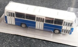 Ikarus 260 autóbusz modell, Új!