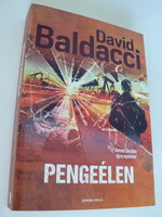 David Baldacci  Pengeélen
