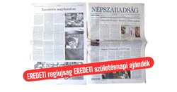 2004 január 17    /  Népszabadság  /  regiujsag Ssz.:  39378