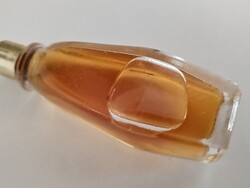 Vintage - pici parfüm / 6 -8 ml