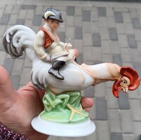 Herendi Kakas Marci