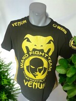 Venum Póló M