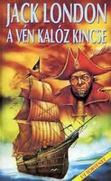 A vén kalóz kincse - Jack London