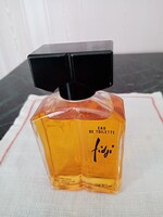 Eredeti francia Guy Laroche : fidji eau de toilette   57 ml  kölni / parfüm