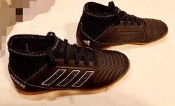 Adidas Predator Tango 18.3 Tf Junior futballcipő
