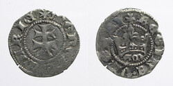 Mária denár ÉH443/d H569 c-m