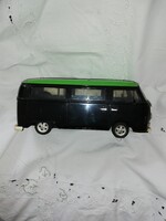 VW Caravell Dickie Toys 32 cm    Üp