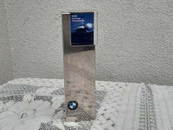 BMW Levélnehezék