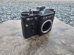 Zenit 12XP