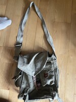 Gazalarc taska szimat szatyor Retro
