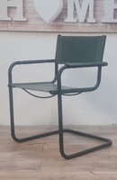 Breuer Marcell Mg5 Zőld szinben