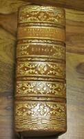 Hübner Johann beszélgető lexikona - 1782 - kihajtható hadihajó és harci eszközök tervrajzaival