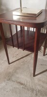 Thonet szalonasztal hibátlan állapotban