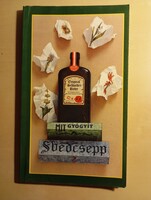 Dr. Kéri Ágnes Mit gyógyít a Svédcsepp?