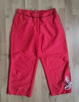 Crane női nyári nadrág M/40-42