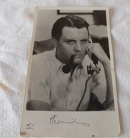 Perényi László