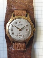 Korai wostok