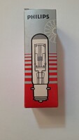 Philips 6152 C05 - 500W 220V projektor izzó
