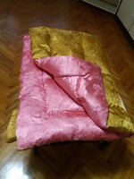 Paplan lúdtollal töltött, hibátlan állapotban