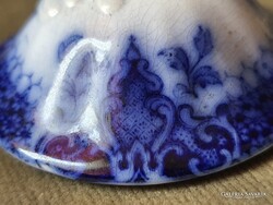 Villeroy & Boch India kanna tető