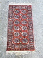 Remo - EXTRA szőnyeg 135 cm x 70 cm