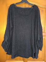 Kb 52/54-es tunika, mell: 72-85 cm