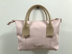 Ted Baker táska eladó