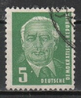 NDK 0107 Mi 322 a X II    10,00 Euró