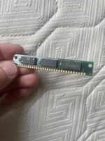 4 Mb Retro talan ddr memória Azthiszem teszteletlen