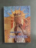 Fábián Imre - Bihari népmesék