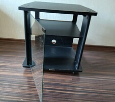 Tv hifi vitrin