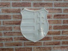 MAGYAR CÍMER -MŰKŐBŐL