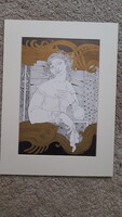 Szász Endre: A keszkenő