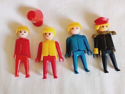 Schenk figura alkatrésznek egyben