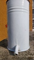 Ritka 1 literes fertőtlenítő