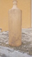 Agyag kiöntő áron alul eladó