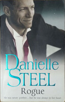Rogue - Danielle Steel