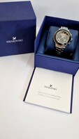 Swarovski Octea Lux Chrono
