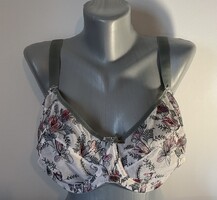 Melltartó 105/D  Új