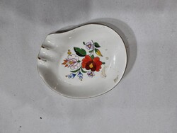 Aquincum porcelán hamutartó