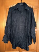 S-es Zara ing, mell: 63 cm