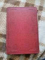 M.E. Stern: Festgebete der Israeliten 1862