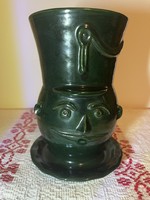 Gyertyatartó