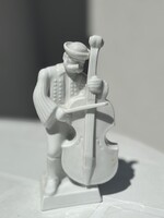 Herendi porcelán