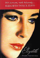 Elizabeth - J. Randy Taraborrelli
